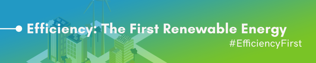 efficiencyfirstwebsitebanner