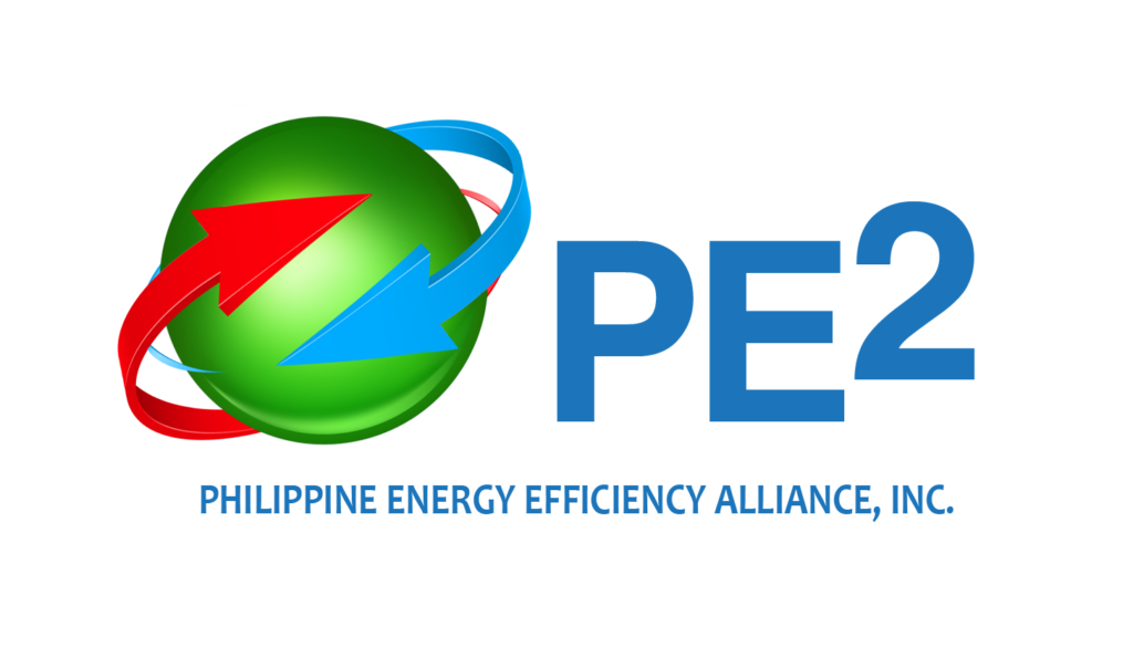 pe2