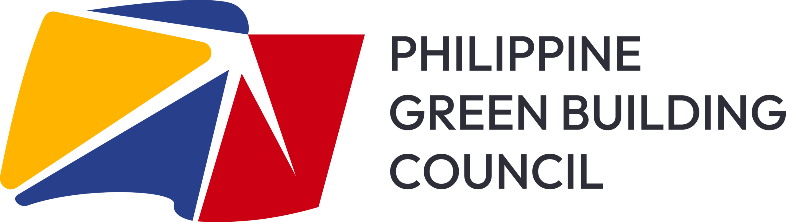 pgbc
