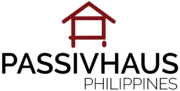 passivhausph logo